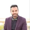 Abd alrahman Al