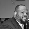 Gary Grossett