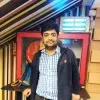 Vikram Mishra