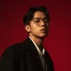 Zaki Aryo