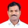 Shivanand Patil