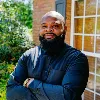 Marcus Stanley