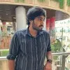 Tharunraj MK