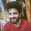 Shivam Thakur
