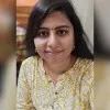 Pavithra Ravindran
