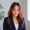 Khue Tran