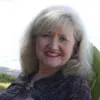 Elizabeth Bailey