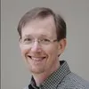 David Rothenberger