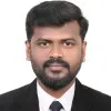 Karthick sankar