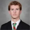 Alex Ervin