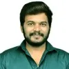 Basavaraj Muradi