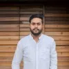 Saurabh Singh