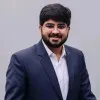 Rishabh Prabhat Saxena