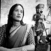 Nandini