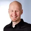 Vesa Tormanen