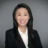 Annie Chih