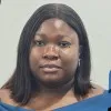 Oreoluwa Akinbisose