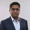 Saravanan Arumugam