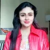 Roopa Gangadhara