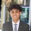 Arav Patel