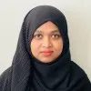 Mansura Islam