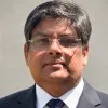 Atuul Kumarr