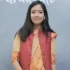 Shreya Singh