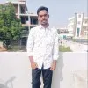 Ambrish Yedte