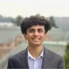 Ashwit Mathur