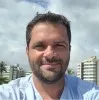 davis rodrigues