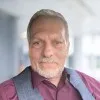 Robert Licari