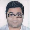 mayur manoj
