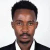 Jonathan Kaveke