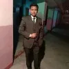 nikhil rastogi