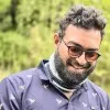 Saptarshi Mukherjee