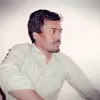 Otte Rajkumar