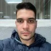 Guilherme do Carmo Diniz Balseiro