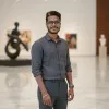 Surya prakash