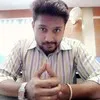 Rakesh