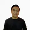 Mohd Yusrim