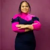 Zenaida Odimegwu