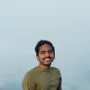Anoop