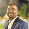 Pratik Shah