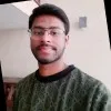 Shivam Kumar