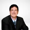 Aaron Corrigan