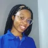 Emani McBean