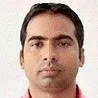 Ektedar Ahmed