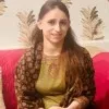 Fariha Anjum