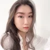 Glenda Gracia Limantoro