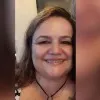 Flavia Costa